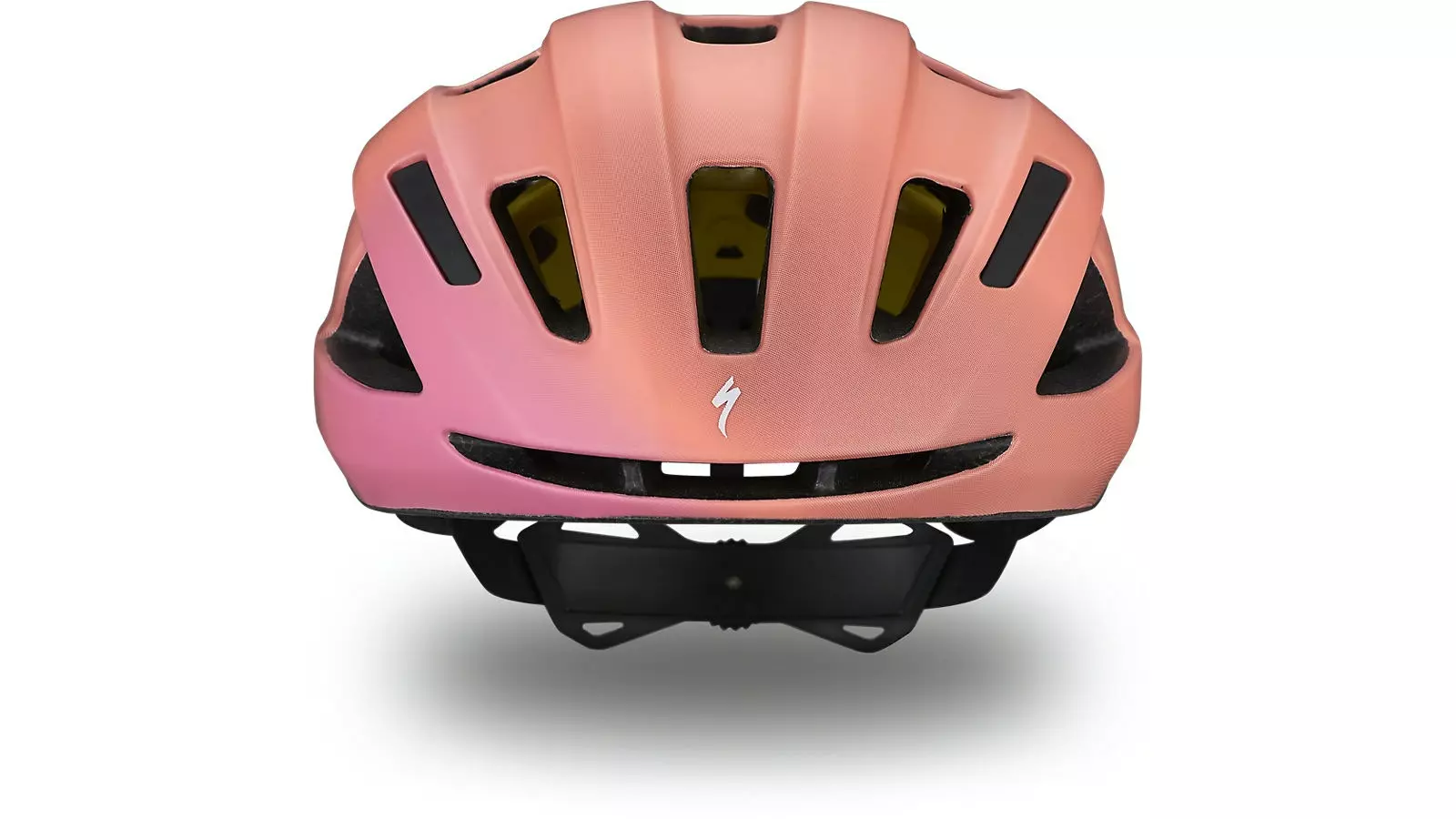 Casco De Ruta Specialized Align II Mips 2022- Coral 4 Casco De Ruta Specialized Align II Mips 2022- Coral - Imagen 2