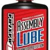 Maxima Aceite De Ensamblaje - ASSEMBLY LUBE 2 Maxima Aceite De Ensamblaje - ASSEMBLY LUBE -Bicicletas Ventas JhIPK4e2J6KrWQM Rtpv rhwQ
