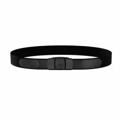 Wahoo Fitness Pulsera Ritmo Cardíaco Tickr 2 9 Wahoo Fitness Pulsera Ritmo Cardíaco Tickr 2 -Bicicletas Ventas Jhoht 9eVd77AcR4ekI LEZWI