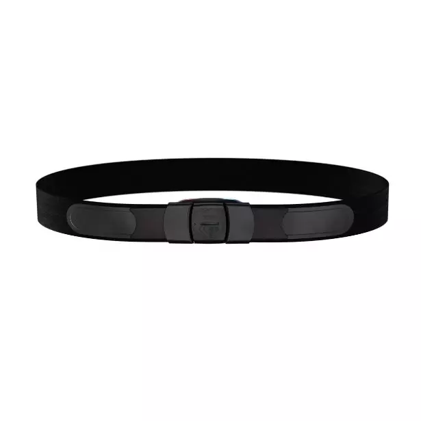 Wahoo Fitness Pulsera Ritmo Cardíaco Tickr 2 6 Wahoo Fitness Pulsera Ritmo Cardíaco Tickr 2 - Imagen 4