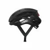 Casco De Ruta Y Montaña Abus Airbreaker Negro/Gris -Bicicletas Ventas Ji9CJE4Z3u6TQq ZOET2LFI8s