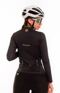 HighForce Jersey De Ciclismo Adventure Manga Larga - 363502 -Bicicletas Ventas Jio731edfmDmP8XuxK1zwMpEA