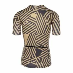 Camiseta BioRacer Spitfire Don Dazzle Vanilla -Bicicletas Ventas JkKDuuJsMHTk0UYzb7MDKKo o