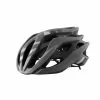 Giant Casco On Road Rev Grey Western -Bicicletas Ventas JkxX8EeTKRI56Y0f2A xpCa7s