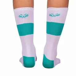 Taba Sport Media Ciclismo Franja Blanco Jade -Bicicletas Ventas Jm4vYw7BOJZIVADKvmh7JqIxk