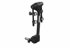 Thule Apex XT 2 -Bicicletas Ventas Jmlm9luPloDsq08Nb9e 65yj4