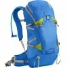 Camelbak Porsuit 24LR 100Oz 3Lts -Bicicletas Ventas Jn4BRuqit0kIDrwnqrhg47opw