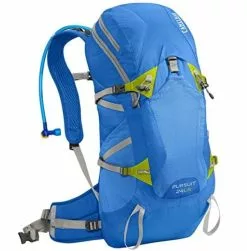 Camelbak Porsuit 24LR 100Oz 3Lts