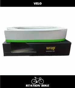 Cinta De Manubrio Velo Vlt 071wd Colores 9 Cinta De Manubrio Velo Vlt 071wd Colores -Bicicletas Ventas JnB iVqlyey543Vjyq2Jn kKw
