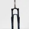 Suspensión 26 RST Dirt 28.6X130MM Negra Ahead S/Pivot -Bicicletas Ventas JnGkXl30Y36pc3YllQTUWJIsg