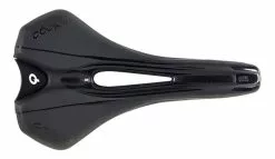 Sillin Prologo Kappa Dea 2 Pas T2.0 147 Negro