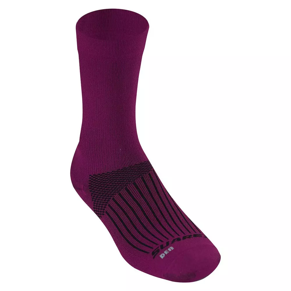 Suarez Medias 7″ Real Haze 3 Suarez Medias 7″ Real Haze