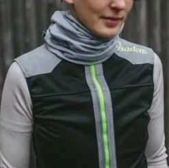 Isadore Merino Neck Warmer -Bicicletas Ventas JrBfBF5oGTb7zGxG3Vsk9aAQc