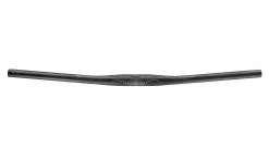 Manubrio MTB Giant Contact SLR XC FLAT 620MM