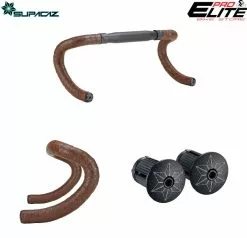 Cinta Para Manubrio Supacaz Bling – Oil Slick 17 Cinta Para Manubrio Supacaz Bling – Oil Slick -Bicicletas Ventas JtEPnECKIX6n qlBe1vd1gd70