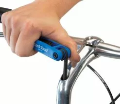 Park Tool Juego De Llaves Hexagonales Allen -Bicicletas Ventas Jtnqlf7k7Duoxn0IFmYN XIEk