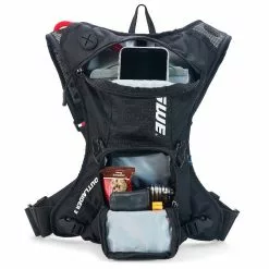 USWE Outlander 3 Hydration Pack -Bicicletas Ventas JuLyxoMdOJTTu3Nq242I4fV3E
