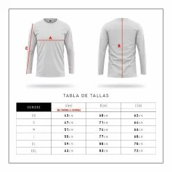 Siempre Jappy Camiseta Blue Camo -Bicicletas Ventas Jv3GXwP7pVCNxAzmD02EZ0Z Y