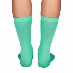 Taba Sport Media Ciclismo Europa - Escarto Menta 6" -Bicicletas Ventas JxvBiQHot0dUvW0EU8bAU vtk