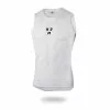 Camisilla Deportiva Interior KOM Unisex 1 Camisilla Deportiva Interior KOM Unisex -Bicicletas Ventas K1aFLXR0zcIX xuuZ3gCJz5rI