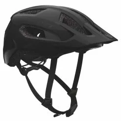 Cascos Ruta Supra SCOTT -Bicicletas Ventas K1xWs tJCW1qTouurKmw1A70c