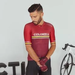 Camiseta Suarez Performance Colombia 2022 9 Camiseta Suarez Performance Colombia 2022 -Bicicletas Ventas K3Utte5O1hrtSm1vBqlDogGXI