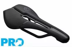 Sillin PRO Turnix Team Carbon 132/142/152mm