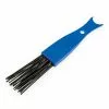 Park Tool Parktool Cepillo Para Transmision