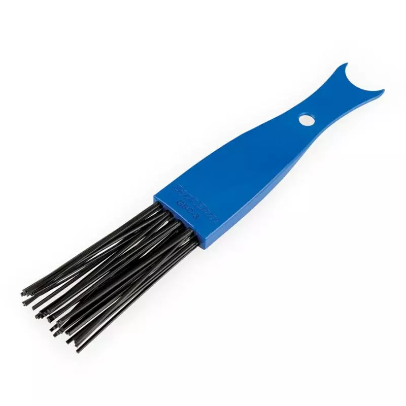 Park Tool Parktool Cepillo Para Transmision 3 Park Tool Parktool Cepillo Para Transmision