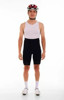 HighForce Pantaloneta De Ciclismo Corta Sin Tirantes Clásico - 505001 -Bicicletas Ventas K6HRftLi6qvRz1Hbv2D4Nlrbw