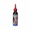 Bike Care Chain Lube Bk02 -Bicicletas Ventas K7PUsBFi3eEHMK7GxZloGVQBU