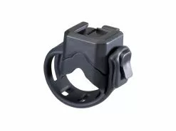 Soporte Giant P/Luz Recon TL 100/200 -Bicicletas Ventas K7ZzAAYvtFGUa GuXBxr2Af3c