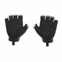 BioRacer Guantes Ineos 7 BioRacer Guantes Ineos -Bicicletas Ventas KAKj3fzxGQXXLL7bzMUNO7l 0