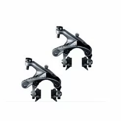 Shimano Herradura Ultegra R8000