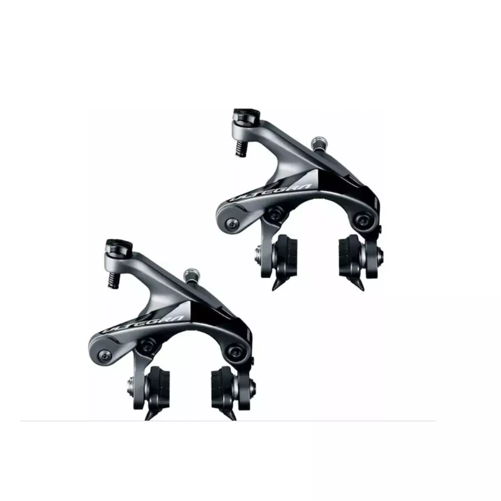 Shimano Herradura Ultegra R8000 3 Shimano Herradura Ultegra R8000