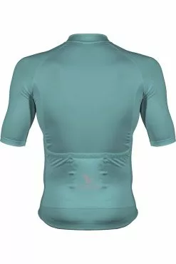 Msc-bikes MSC Bikes Tope Funda Cambio Con Arandela Metálica 4mm 100u -Bicicletas Ventas KCGDaotteFIr5CObNimuTqtGY