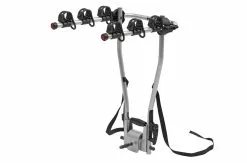 Thule HangOn 3 Tilt -Bicicletas Ventas KDQxVpzZHCxekaWmN1RUN ppg