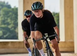 Casco Ruta Genesis Ce Blue Haze + Mips Lazer 13 Casco Ruta Genesis Ce Blue Haze + Mips Lazer -Bicicletas Ventas KF1o tsKd2t1NJzJdrmh29A6E