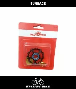 Rodajas De Tensor Sunrace Sp 860 Aluminio -Bicicletas Ventas KGMtK0W rd6K884e04Yf492lc