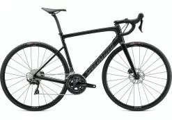 Specialized Tarmac Sl6 Sport Carb/Smk 52