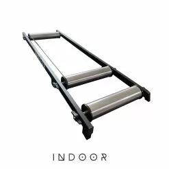 Indoor Rodillo De Equilibrio Ruta