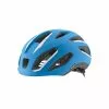 Casco Ruta/MTB Giant Strive Azul/Blanco -Bicicletas Ventas KGl0IG2B PdN5ZGi5z5vJnUR8