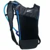 Bolso Hidratacion Optimus Op.86 En Poliester Con Bolsa Dentro -Bicicletas Ventas KH RYeA1HHC2gEi eFyTUEntA