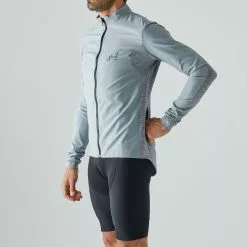 Givelo Chaqueta Quick Free Gris 14 Givelo Chaqueta Quick Free Gris -Bicicletas Ventas KHSf5zqvjCNX3vI hM 8Ncof0
