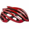Casco De Ruta Z1 Ce Lazer