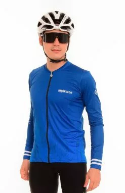 HighForce Jersey De Ciclismo Adventure Manga Larga - 263501 12 HighForce Jersey De Ciclismo Adventure Manga Larga - 263501 -Bicicletas Ventas KMIoKd3HOlF1iQPF02y SeOTI