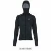 Chaqueta Protective Dama GW Talla S -Bicicletas Ventas KPUiYcX49JLnQupxCwHhBfHXs