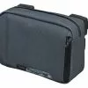 Bolso Para Manubrio PRO Gravel Handlebar Bag Small