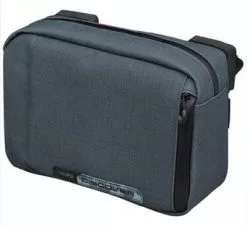 Bolso Para Manubrio PRO Gravel Handlebar Bag Small