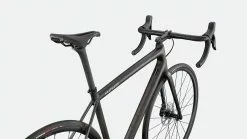 Bicicleta De Ruta Specialized Aethos Comp - Carbon 12 Bicicleta De Ruta Specialized Aethos Comp - Carbon -Bicicletas Ventas KPwKq6tH z3NtI4HJwxCZ6h0c